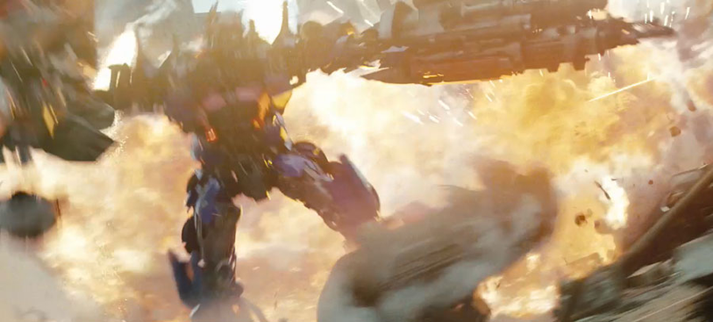 Illustration for article titled 9 Vital Questions to Ask Before Destroying a City in Your Movie